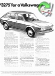 VW 1972 723.jpg
